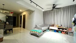 Blk 216A Boon Lay View (Jurong West), HDB 4 Rooms #498251821
